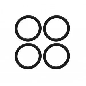 AQUA NOVA atsarginė vožtuvo tarpinė NCF 1800/2000