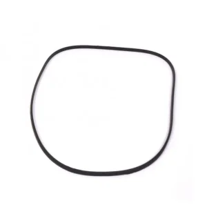 AQUA NOVA NCF-600/800 korpuso tarpinė