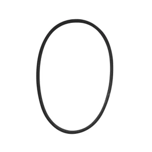 AQUA NOVA NCF-600/800 dangtelio tarpinė