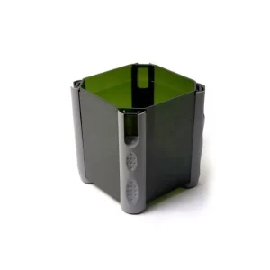 AQUA NOVA NCF-600 korpusas