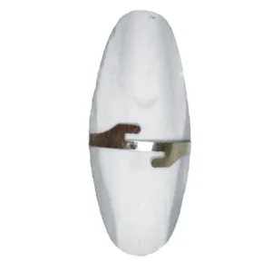 CROCI SEPION paukščių papildas sepija