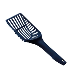 PET NOVA lopetėlė L mėlyna