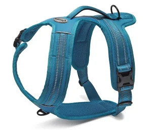 Petnešos Action Alpi 43-49cm