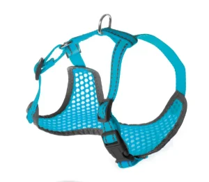 Petnešos Pettorine 48-60x51-72cm