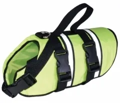 GF Gelbėjimo liemenė 30-50cm, dydis 1