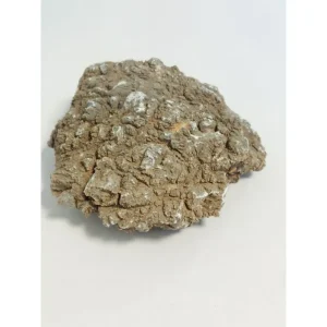 PRODAC Pagodastones Small akmuo kg (10kg)