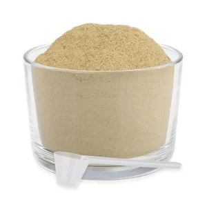 ReaVET BARF Complete milteliai šunims - 1,2kg