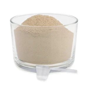 ReaVET alaus mielės šunims ir katėms, milteliai - 250g