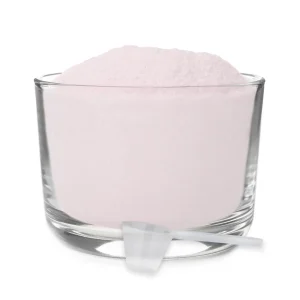 ReaVET 4in1 Complete milteliai katėms - 60g