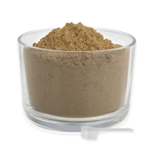 ReaVET bičių pikio (propolio) ekstraktas šunims ir katėms, milteliai - 20g