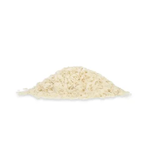 ReaVET bulvių dribsniai šunims - 1kg