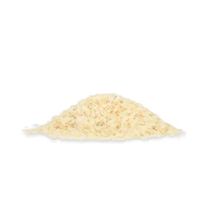 ReaVET ryžių dribsniai šunims - 1kg