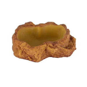 REP NOVA terariumo dubenėlis 8x7x2.6cm (3)