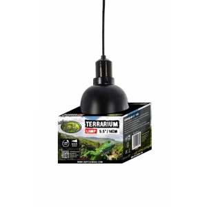 REP NOVA Lempos gaubtas su laidu 1.8m