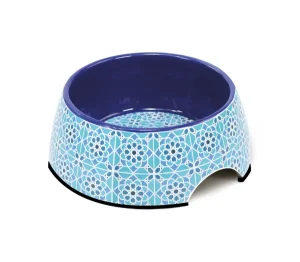 Record dubenėlis Miražas 160ml