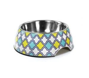 Record Majolika dubenėlis 700ml