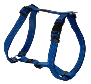 ROGZ petnešos SJ11B