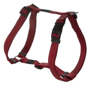 ROGZ petnešos SJ06C