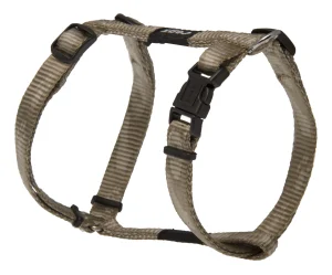 ROGZ petnešos SJ21M