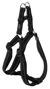 ROGZ petnešos SSJ05A