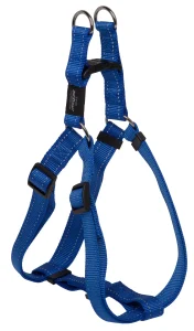 ROGZ petnešos SSJ05B