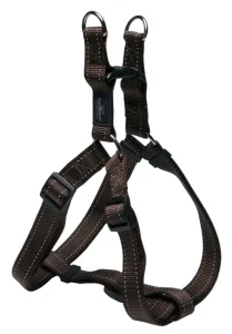 ROGZ petnešos SSJ05J