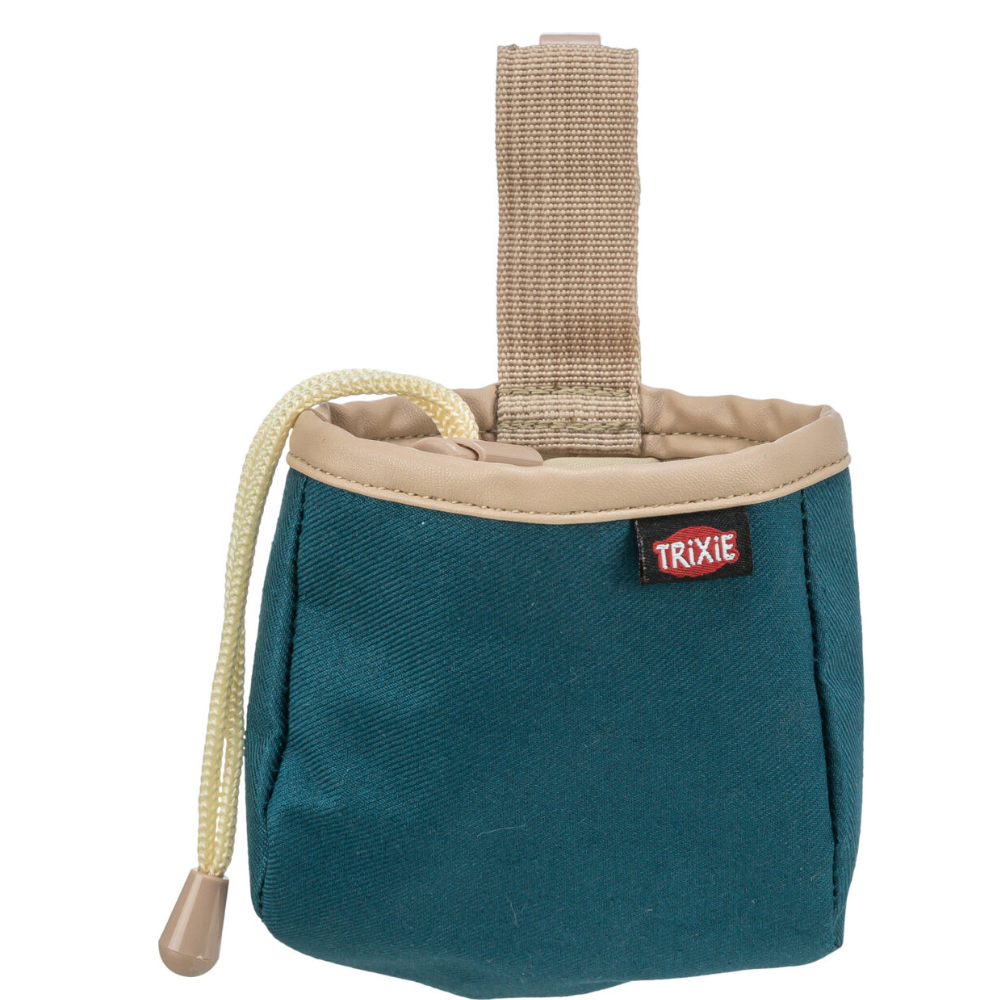 Trixie Maišelis skanėstams, ø 8x10 cm