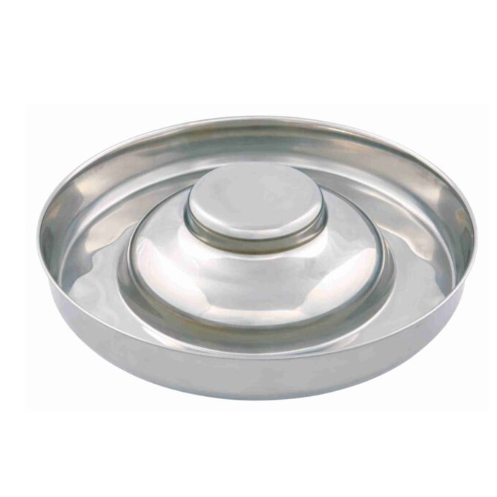 TRIXIE Junior Puppy dubenėlis, 4 l/38 cm