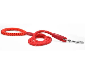 Virvinis pavadėlis šunims 1.3x150cm