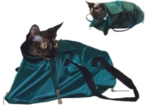 GF Apžiūros krepšys dydis 1(S) iki 2kg