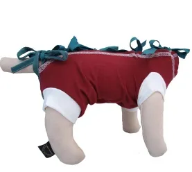 GF Pooperaciniai marškinėliai EKO L 44cm