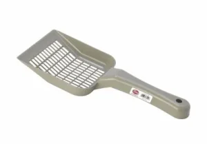 PET NOVA lopetėlė XL pilka