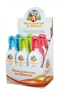 CROCI Gertuvė šuniui 500ml