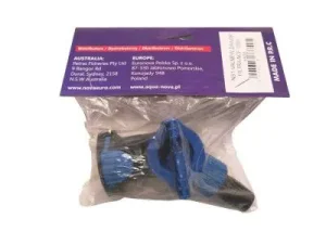 AQUA NOVA atsarginė detale kraniukas NCF1000-1500 2vnt