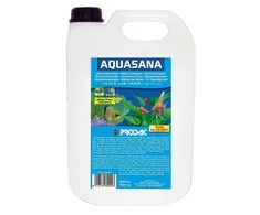 PRODAC AQUASANA vandens kondicionierius 5l