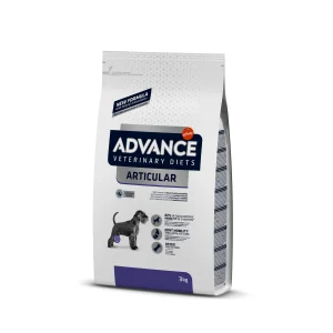 Articular Dog 3 kg