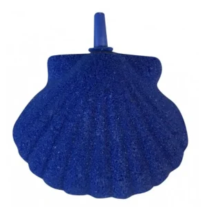 AQUA NOVA oro akmenukas kriauklė 55x70mm