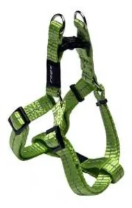 Rogz petnešos SSJ14L