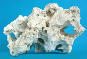 JURA skylėtasis akmuo MEDIUM (vidutinis)