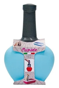 Lopetėlė tualetui 1044.1