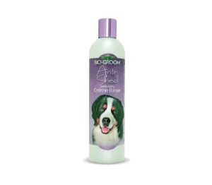 Bio-Groom kondicionierius Anti-Shed Deshedding 355ml