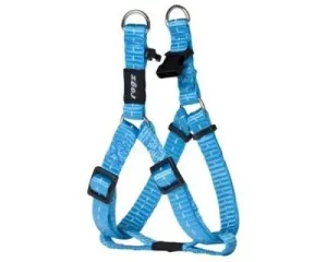 Rogz petnešos SSJ14F