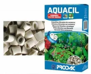 PRODAC Aquacil 700g