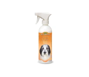 Bio-Groom kondicionierius Coat Polish 473ml