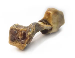 ALPHA SPIRIT HAM BONE MAXI Serano kaulas vakuume (12)