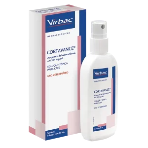 Cortavance spray 31ml-0,584mg/1ml