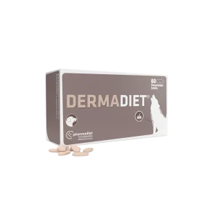 Dermadiet N60