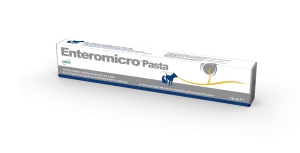Enteromicro Pasta Complex 15ml
