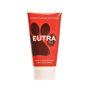 Eutra Dog 75 ml