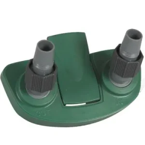 AQUA NOVA atsarginė detale kraniukas NCF-600/800